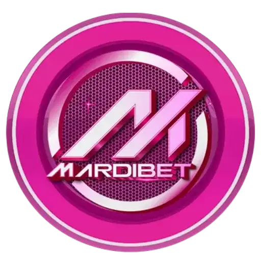 LOGO MARDIBET